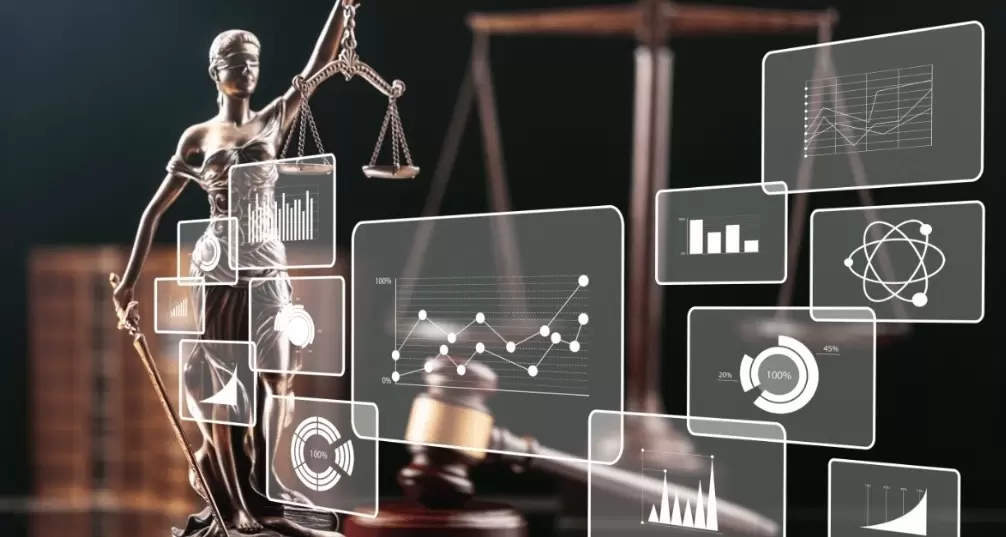 Επικοινωνήστε μαζί μας